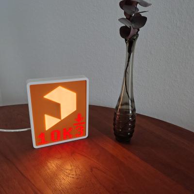 3D printing