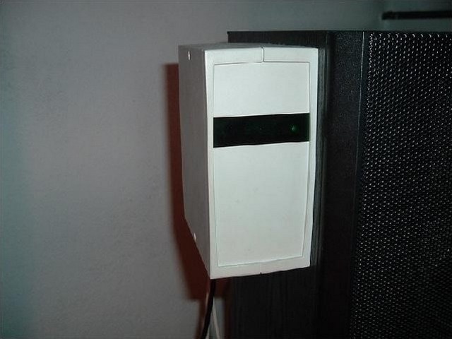 picture